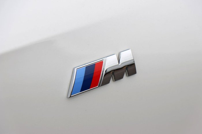 2023 BMW X1 xDrive20i M Sport