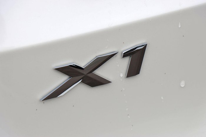 2023 BMW X1 xDrive20i M Sport