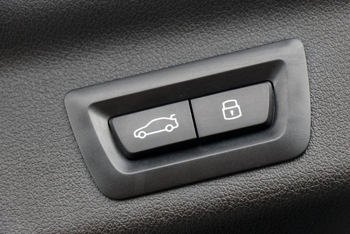 2023 BMW X1 xDrive20i M Sport