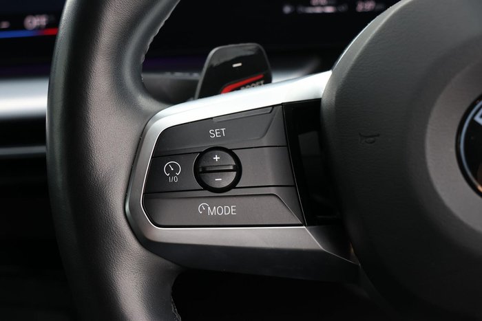 2023 BMW X1 xDrive20i M Sport