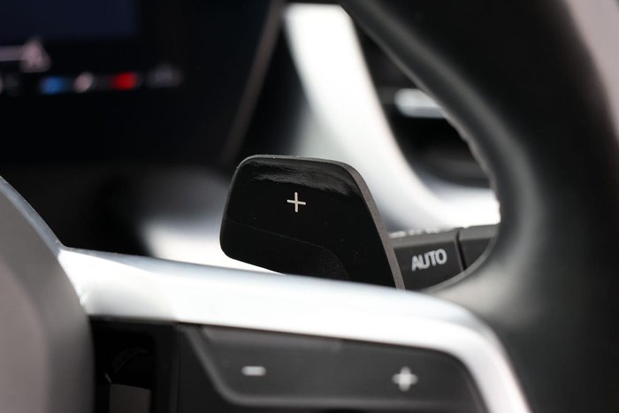 2023 BMW X1 xDrive20i M Sport