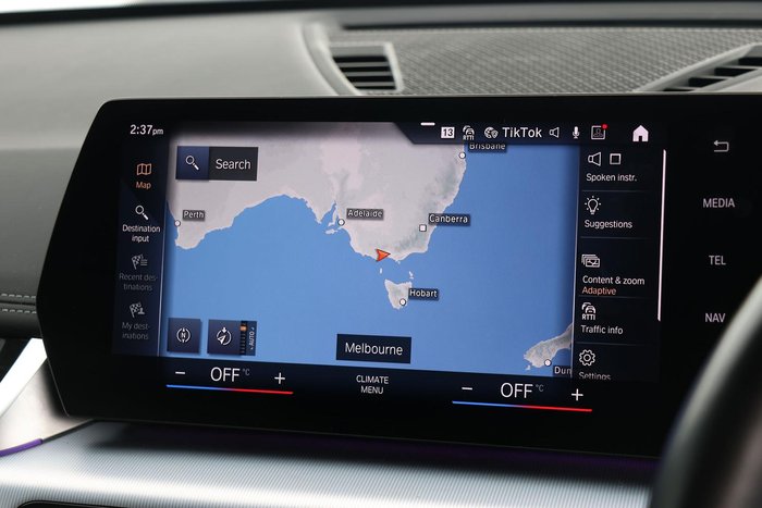 2023 BMW X1 xDrive20i M Sport