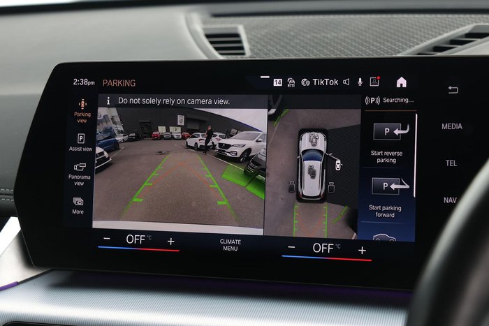 2023 BMW X1 xDrive20i M Sport