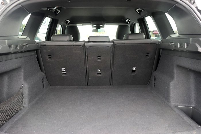 2023 BMW X1 xDrive20i M Sport