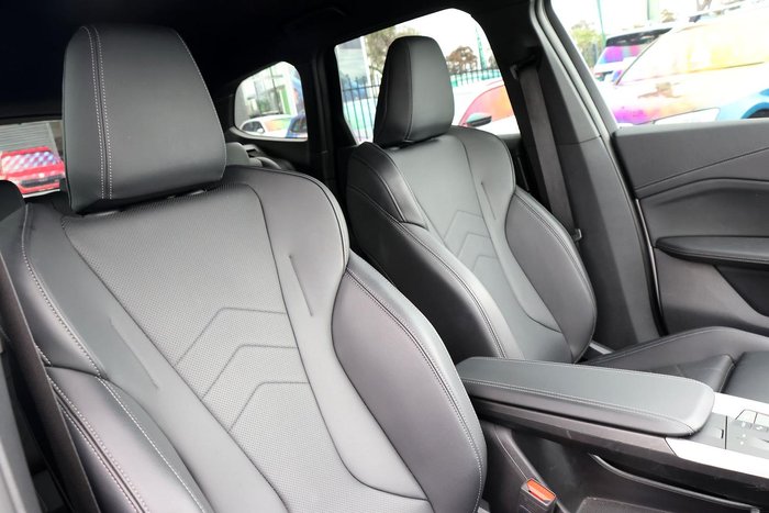 2023 BMW X1 xDrive20i M Sport