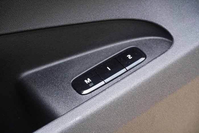 2022 Polestar 2 Standard range Single motor