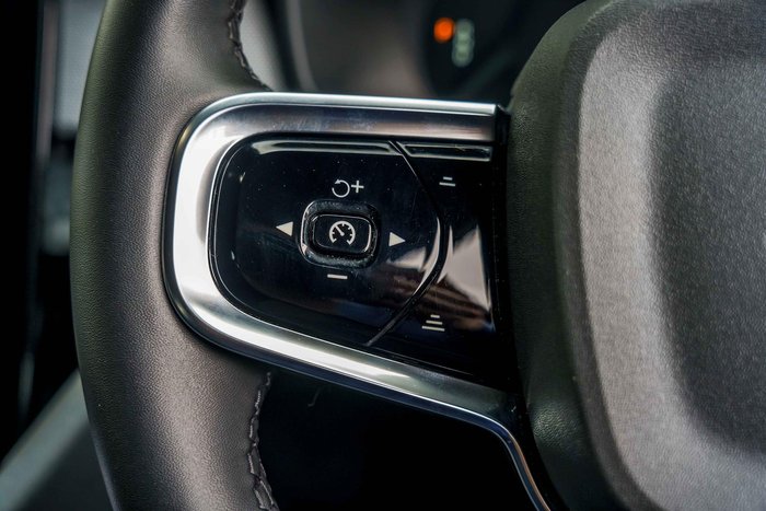 2022 Polestar 2 Standard range Single motor