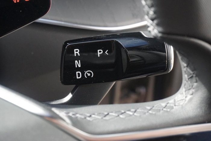 2024 Polestar 3 Long range Dual motor with Performance and Plus pack