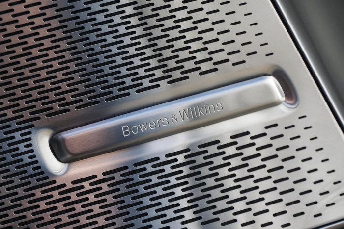 2024 Polestar 3 Long range Dual motor with Performance and Plus pack