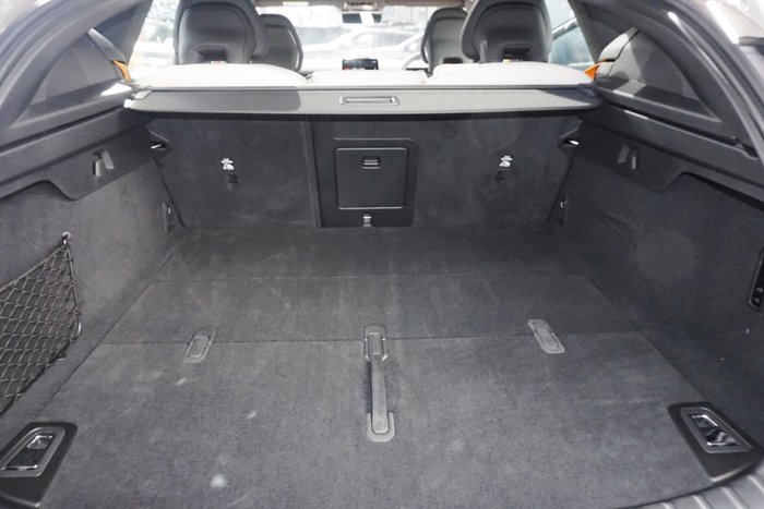 2024 Polestar 3 Long range Dual motor with Performance and Plus pack