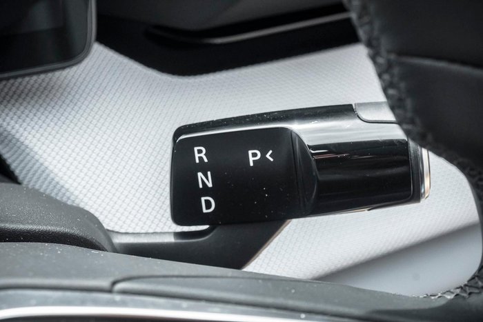 2025 Polestar 4 Long range Single motor