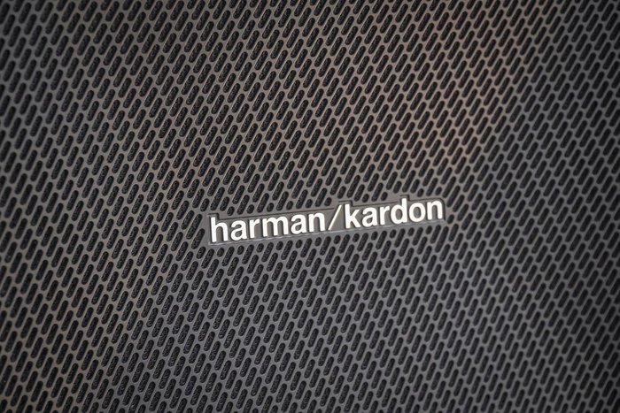 2025 Polestar 4 Long range Single motor