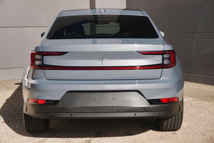 2023 Polestar 2 Long range Single motor