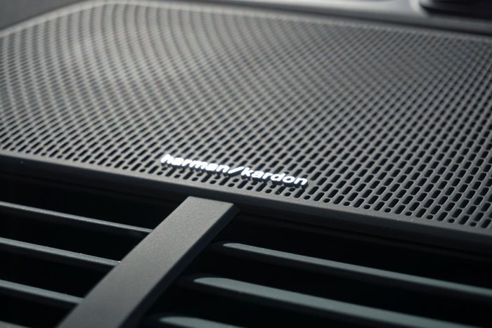 2023 Polestar 2 Long range Single motor