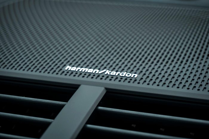 2021 Polestar 2 Long range Dual motor