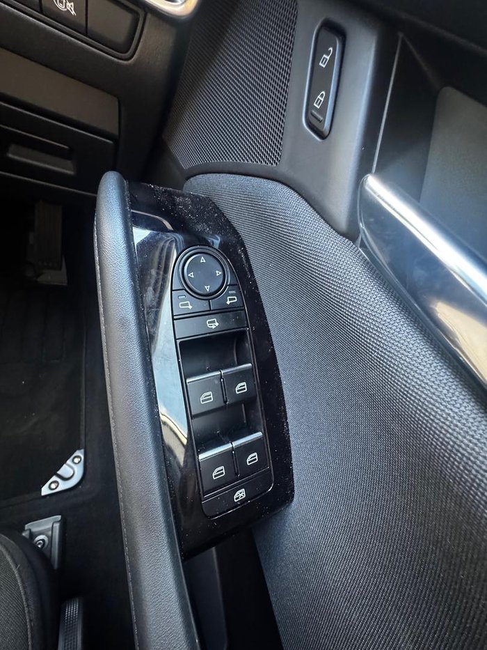 2025 Mazda 3 G20 Evolve