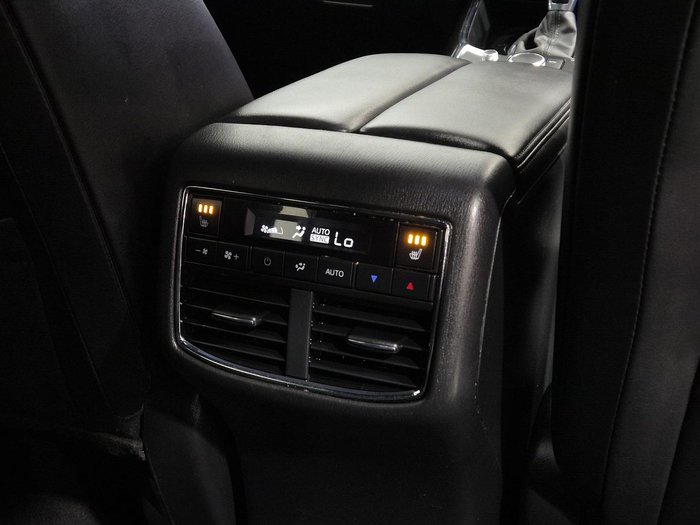 2019 Mazda CX-9 Azami