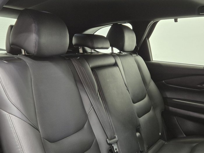 2019 Mazda CX-9 Azami
