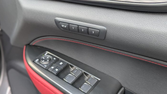 2021 Lexus NX 350 F Sport TAZA25R AWD Sonic Chrome