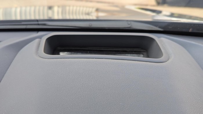 2021 Lexus NX 350 F Sport TAZA25R AWD Sonic Chrome