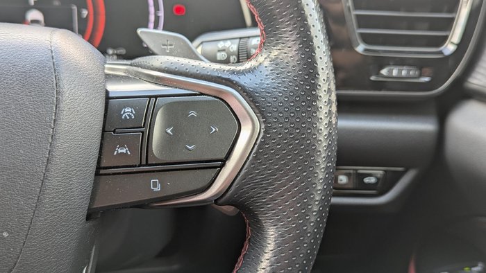 2021 Lexus NX 350 F Sport TAZA25R AWD Sonic Chrome