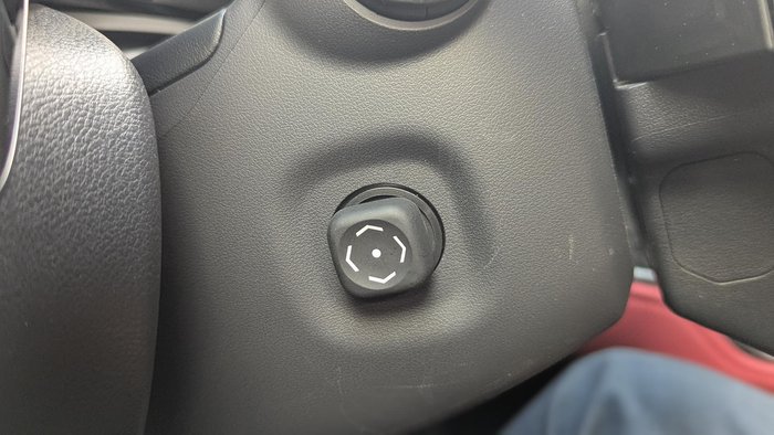 2021 Lexus NX 350 F Sport TAZA25R AWD Sonic Chrome