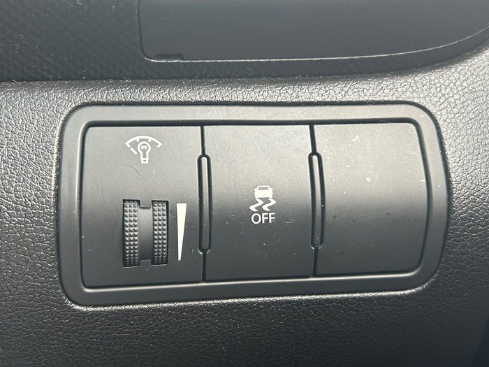 2017 Hyundai Accent Active