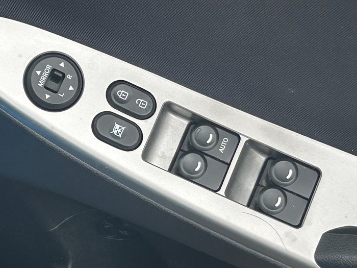 2017 Hyundai Accent Active