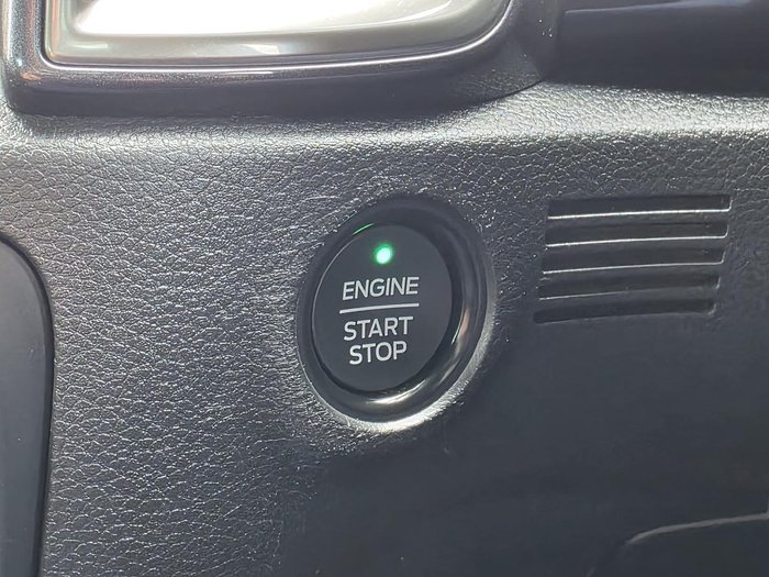 2021 Ford Ranger Wildtrak