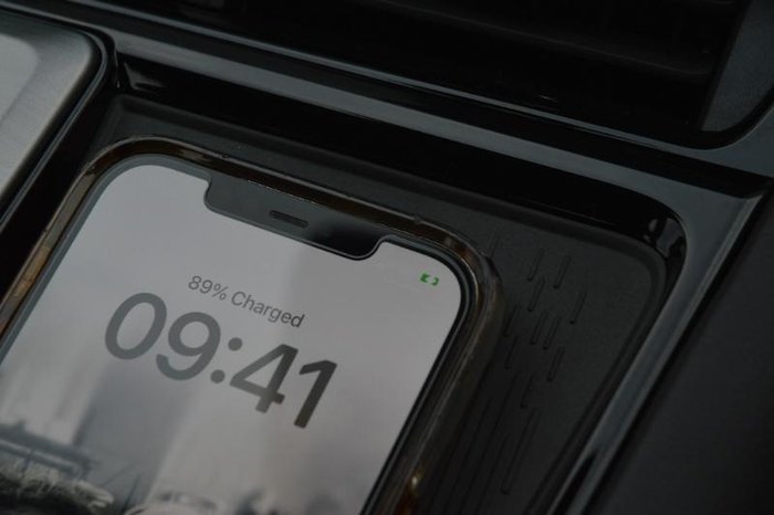 2025 LDV T60 Max PLUS