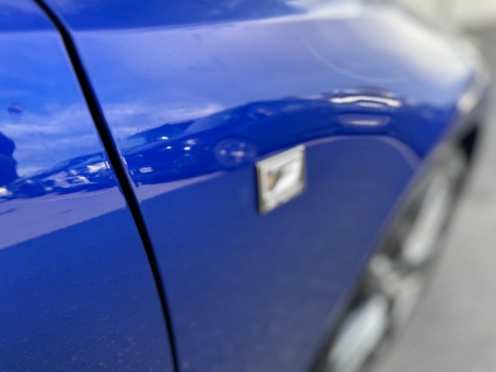 2016 Lexus IS 350 F Sport