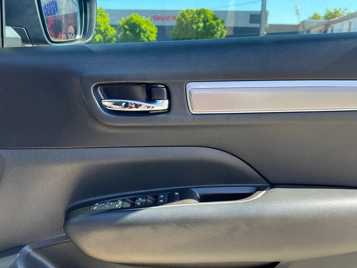 2021 Renault Koleos Zen