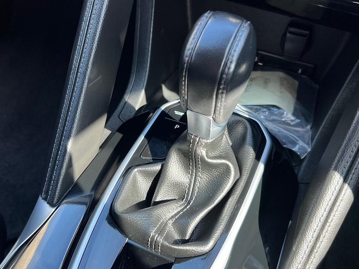 2021 Renault Koleos Zen