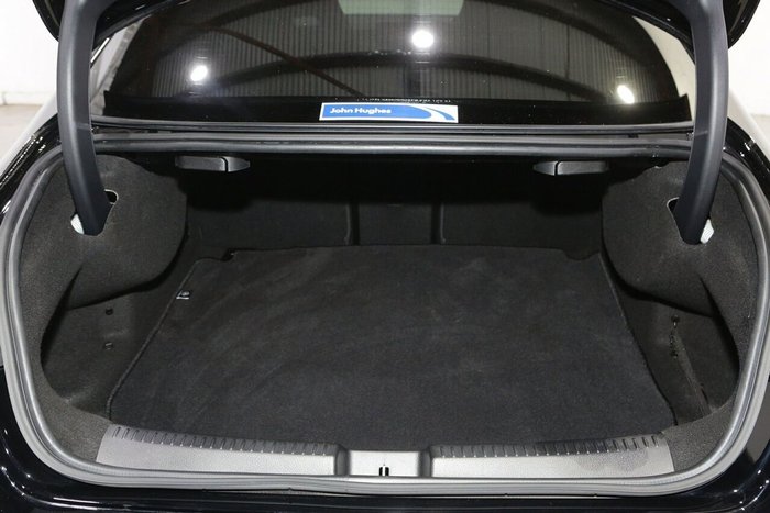 2023 Mercedes-Benz CLA-Class CLA250