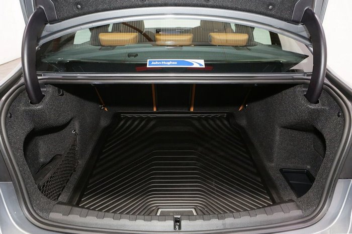 2023 BMW 3 Series 330i M Sport