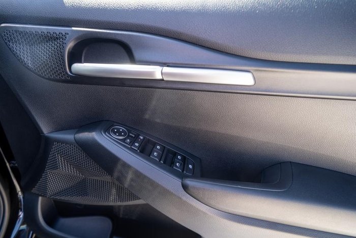 2025 Kia Seltos Sport