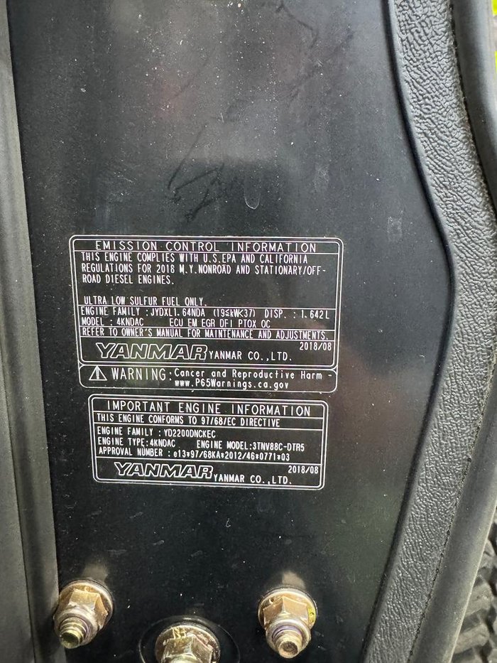 Toro Z Master Professional 7500D