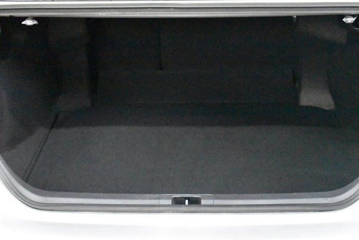 2024 Toyota Camry Ascent