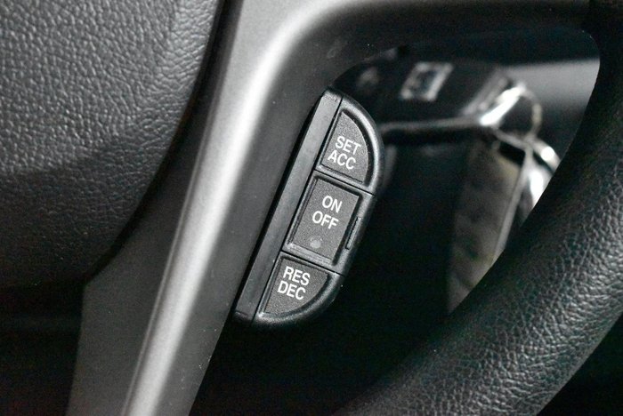 2014 Hyundai i20 Active