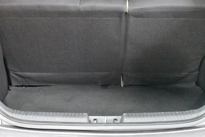 2014 Hyundai i20 Active