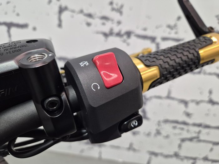 2024 Kawasaki Z650RS (LAMS) Z Black