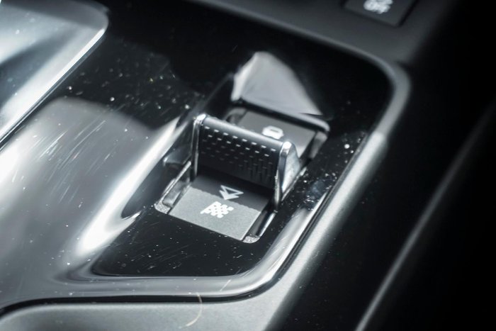 2023 Jaguar E-PACE P250 R-Dynamic SE