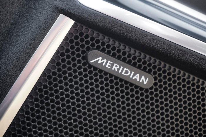 2023 Jaguar E-PACE P250 R-Dynamic SE