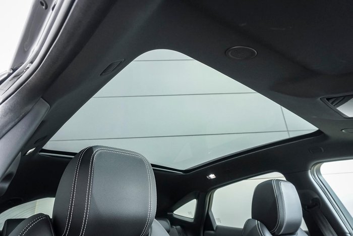 2023 Jaguar E-PACE P250 R-Dynamic SE