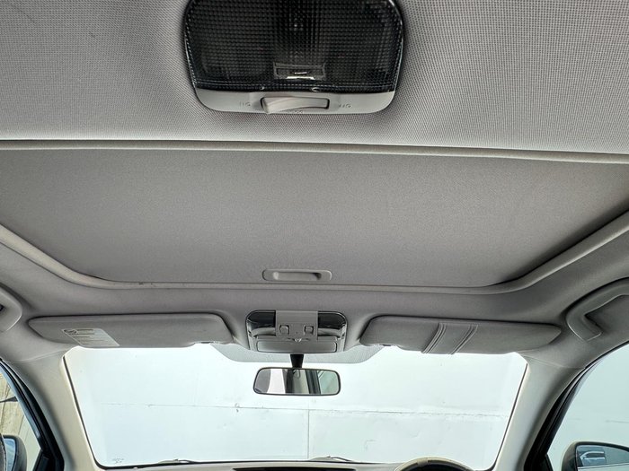 2014 Subaru Outback 2.0D Premium