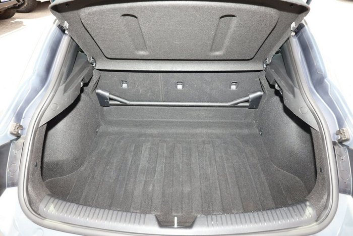 2020 Hyundai i30 N Performance