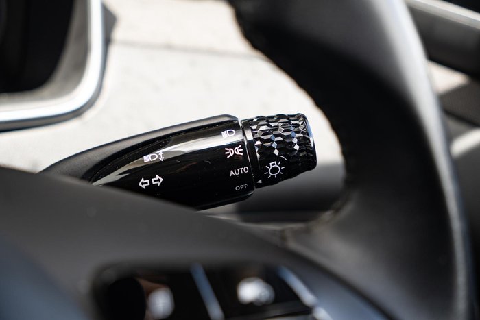 2021 Hyundai Tucson NX4.V1 MY22 Titan Grey