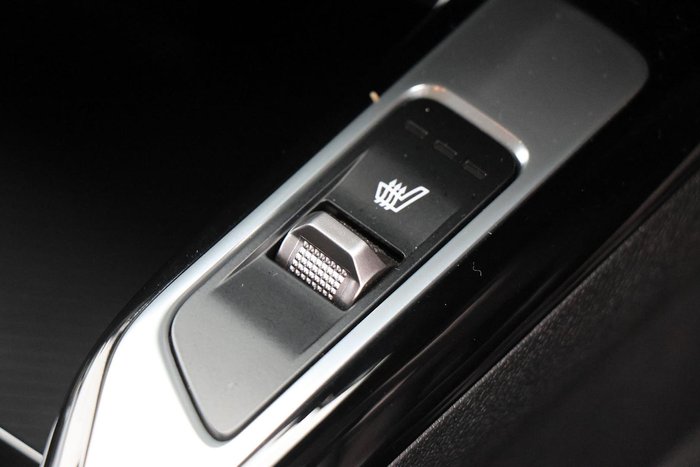 2024 Kia Sorento Sport+