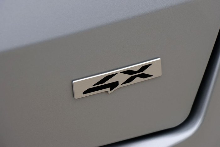 2024 Kia Sorento Sport+