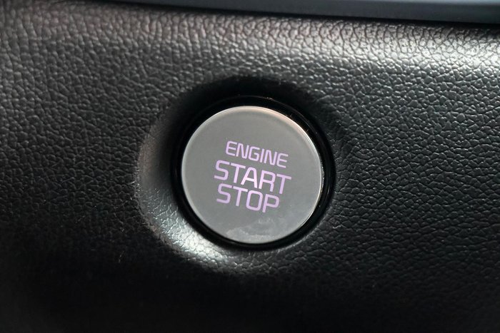 2024 Kia Sorento Sport+